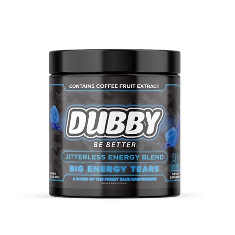 dubby energy|dubby energy scam.